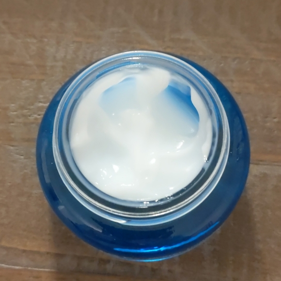 Laneige water bank eye gel - Picture 5 of 5